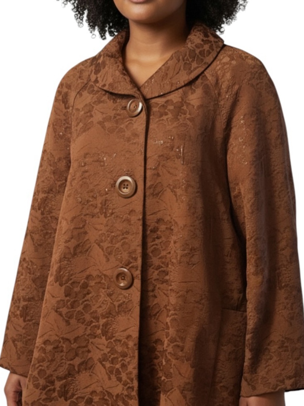 Rafaella Coat